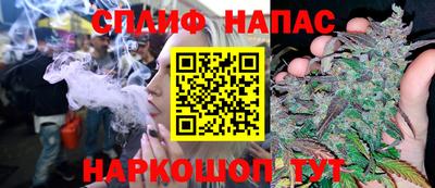мдпв Краснознаменск